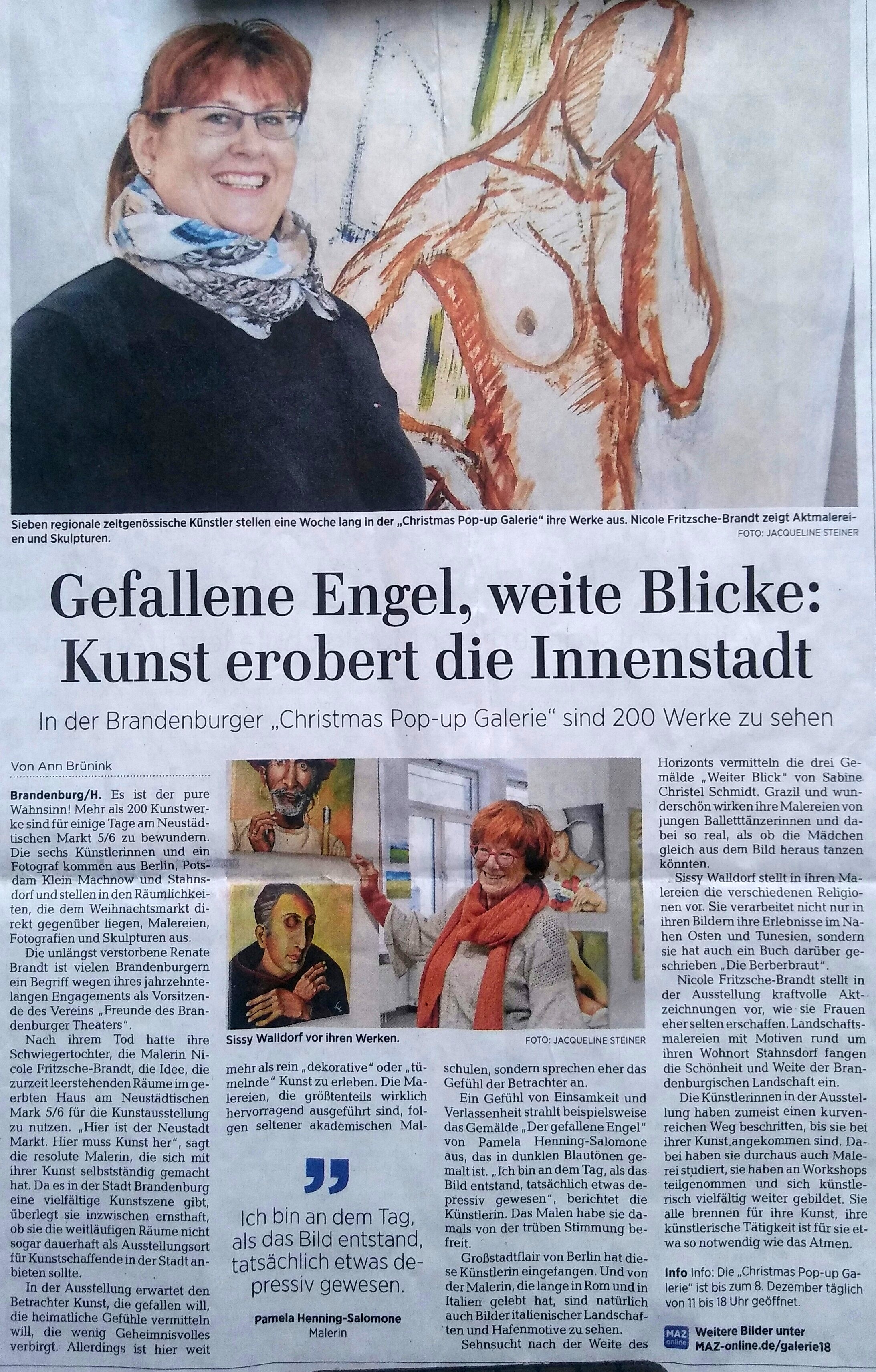 artikel maz 2018.jpg